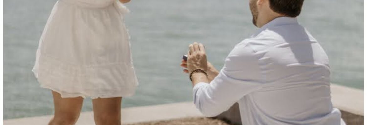 Angelica Manuel Wedding Photographer