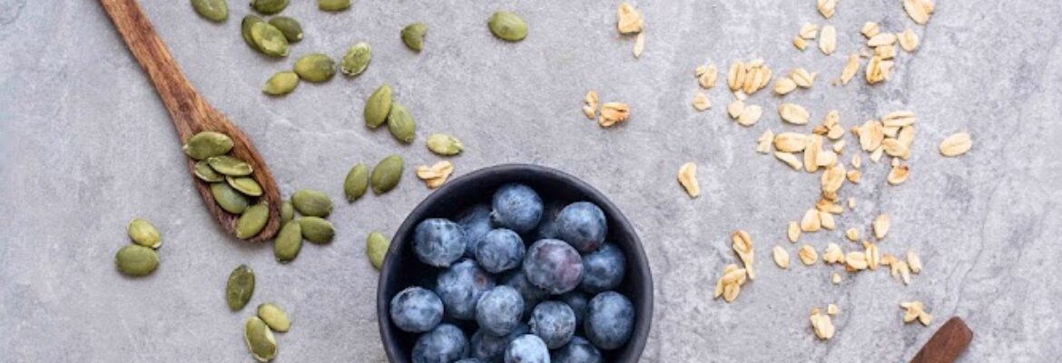 Lari Gelman Photography | Food & Product Photography