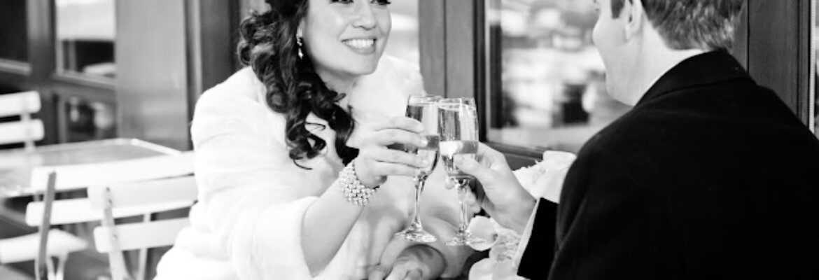 Ayenia Nour Photography