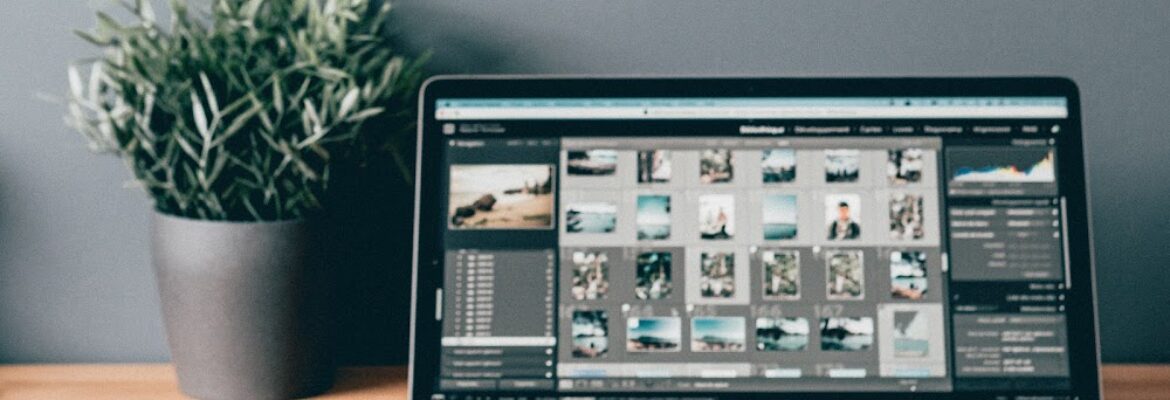 Shopvsn Studios