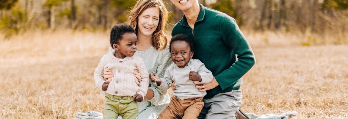 Understitch Photography