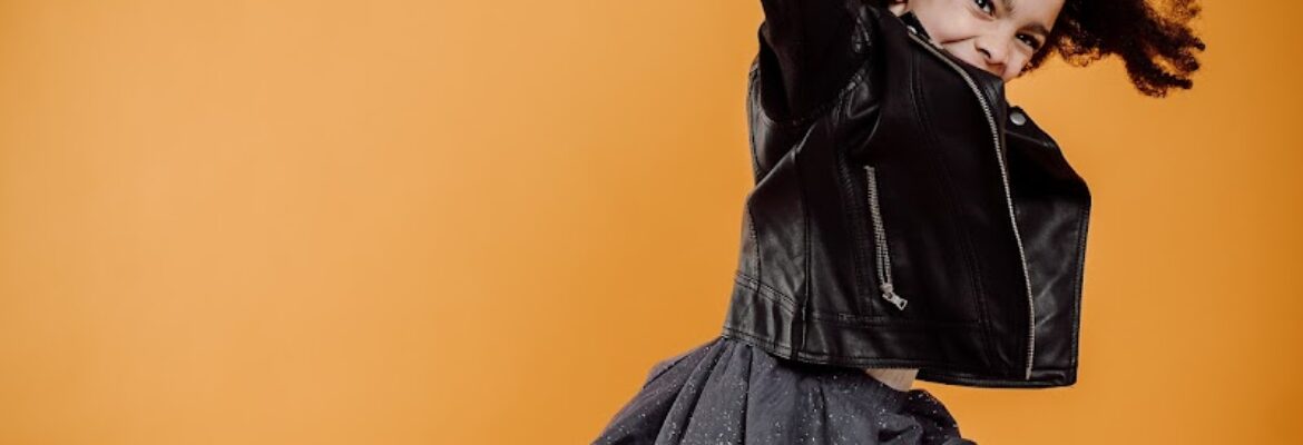 Elena Grigore Photography