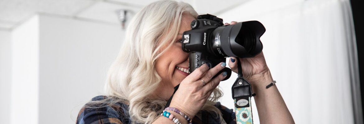 Leslie Dean Photography LLC