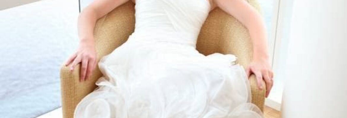 Hannah Hudson Photography