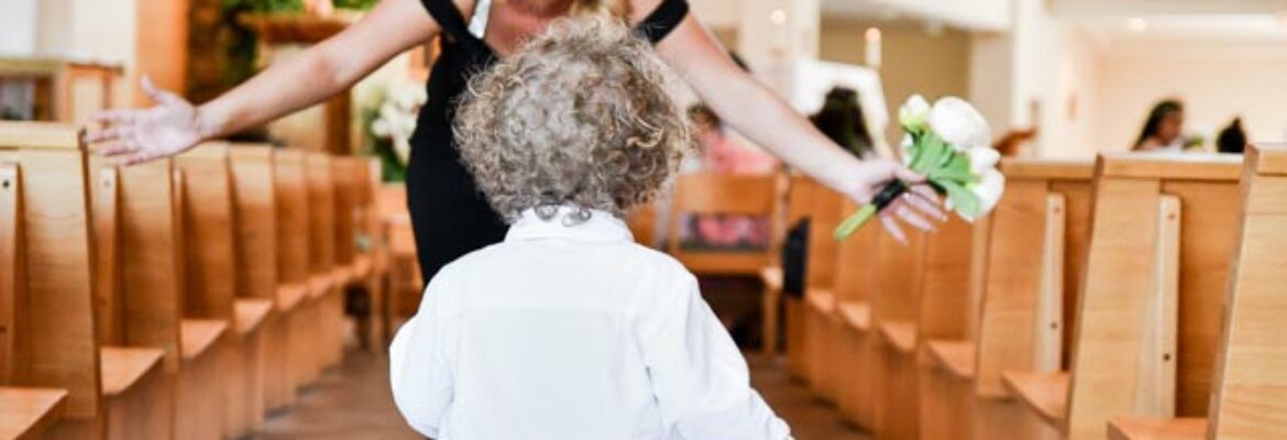 Cherish Rider Photography