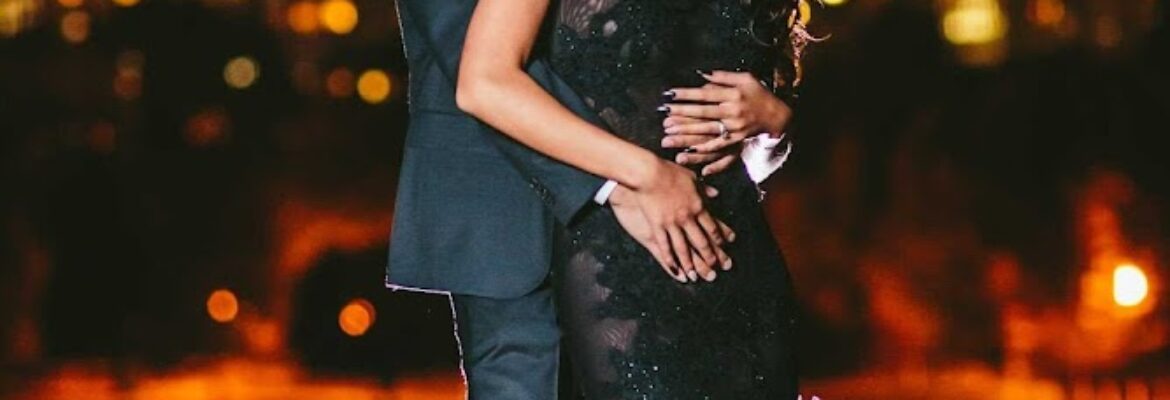 FengLong Photography