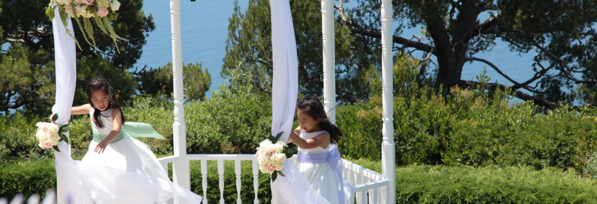 Wedding Photographer Los Angeles LA Photography