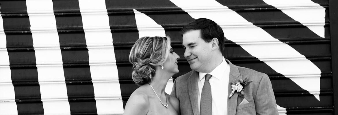 Jessenia Gonzalez Photography, LLC