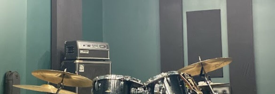 SoundBite Studios