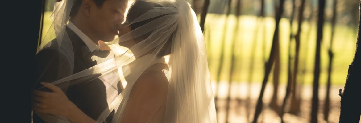 Mocha and Loft Photography