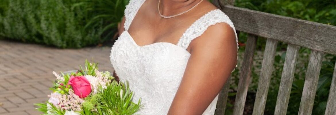 Porchia Photography, LLC