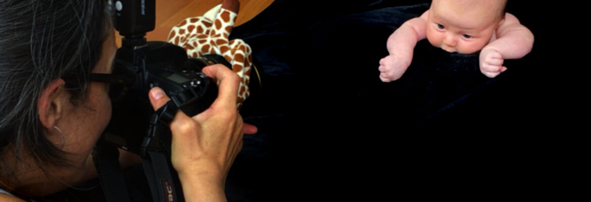 Jennifer Loomis Photography – Artistic Unique Photographs of Your Pregnancy and Family