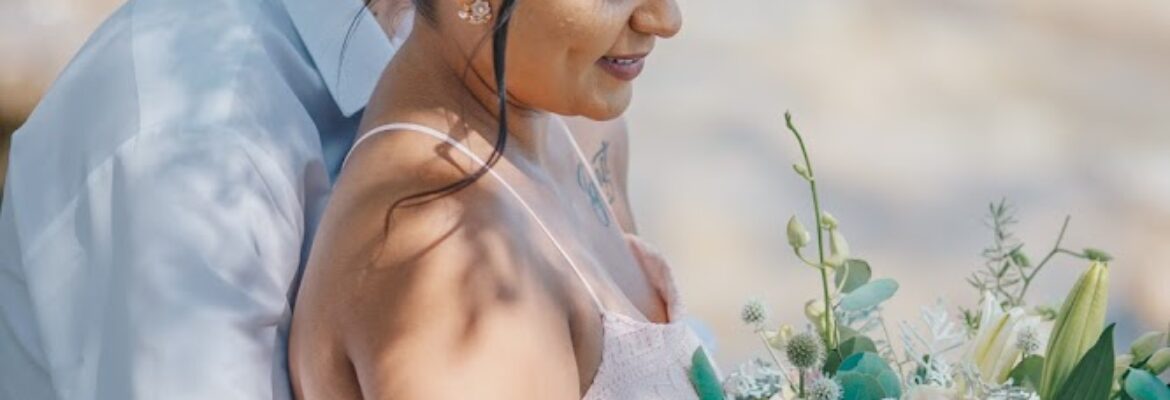 Chicago Wedding Photography