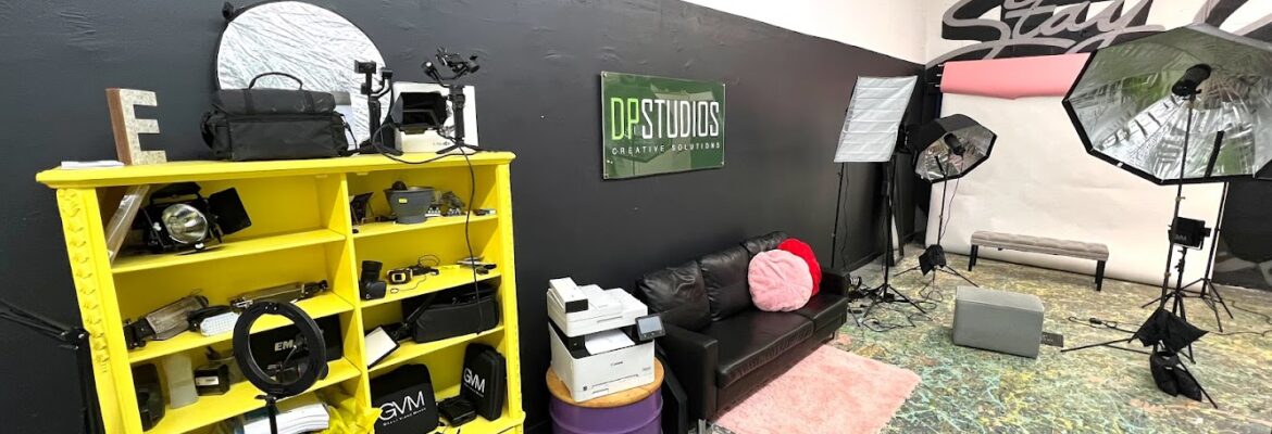 DPSTUDIOS