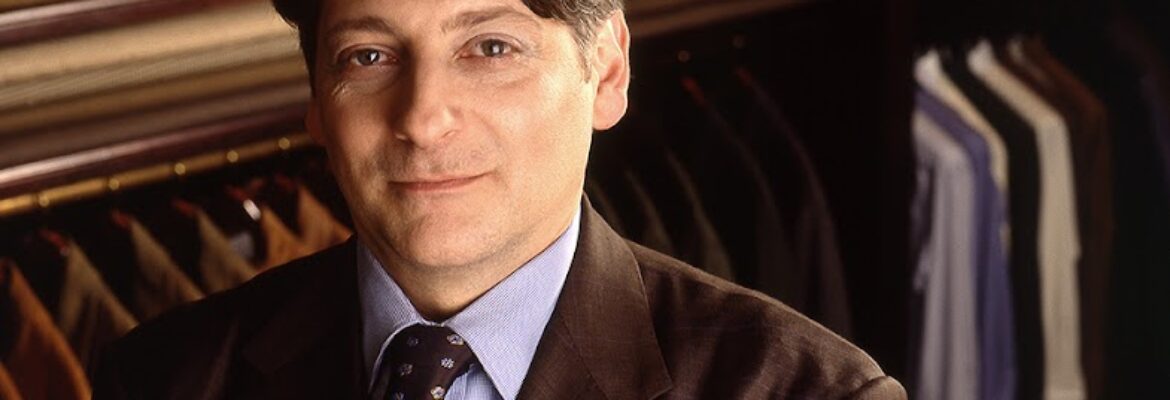 Randall Scott Photographics