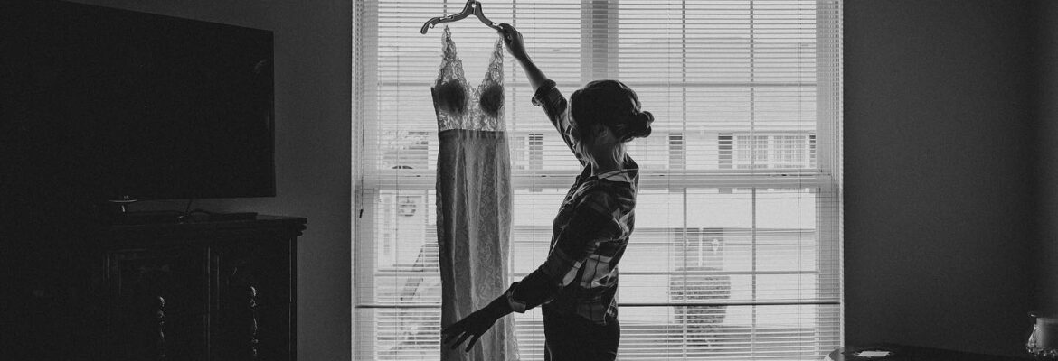 Krista Scarlavai Photography