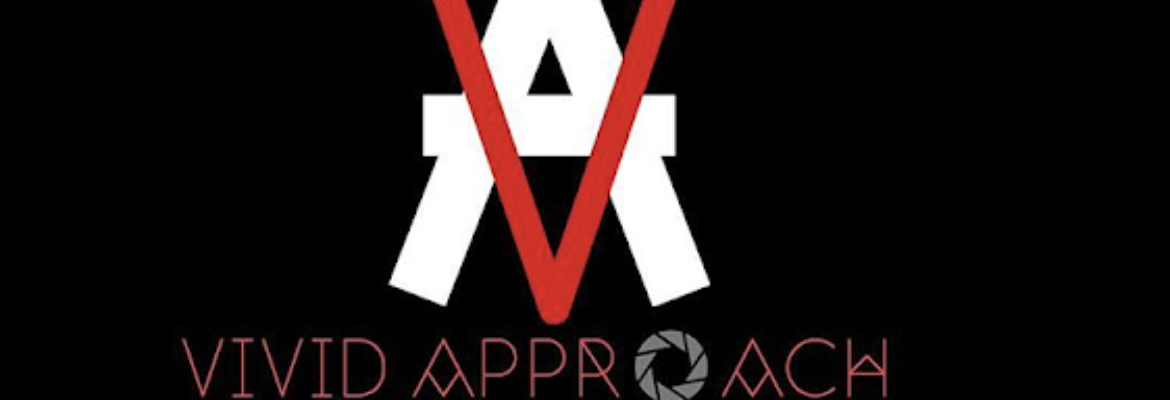 Vivid Approach