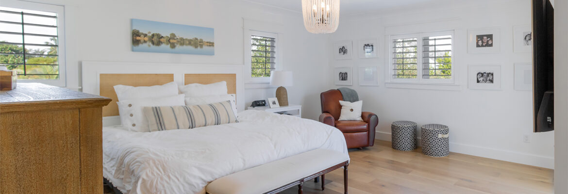 Prime Homes Photography