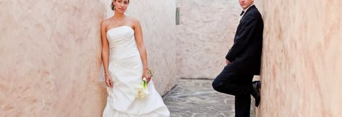 Lore James Photography