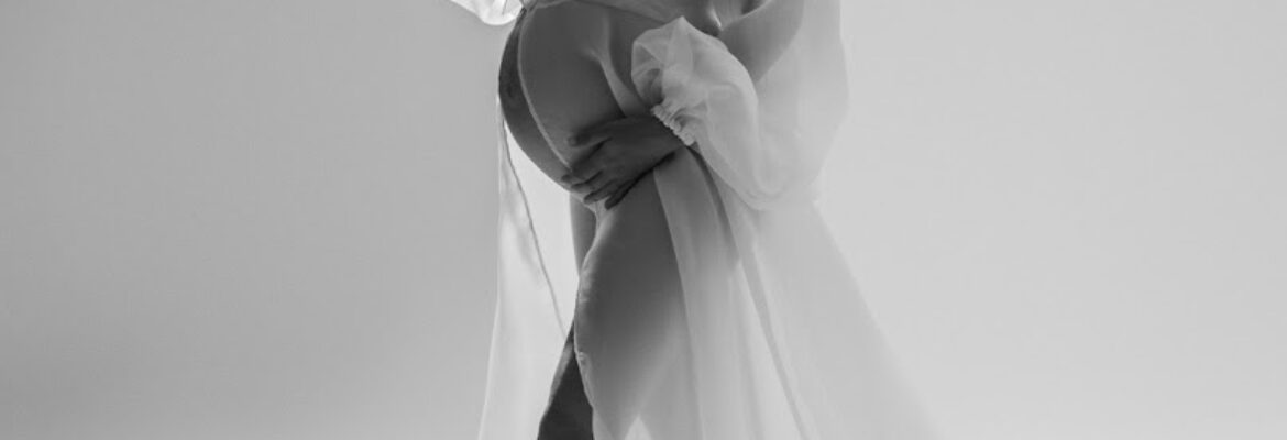 Lola Melani Photography