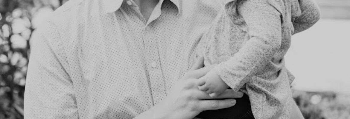 Mary Catherine Photography