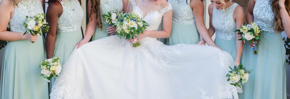 Sheldon Botler Photography