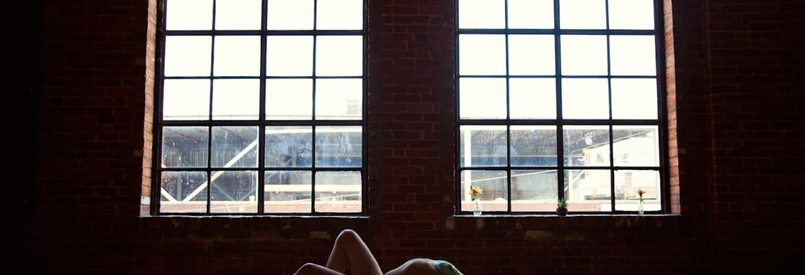 Caroline King Photography