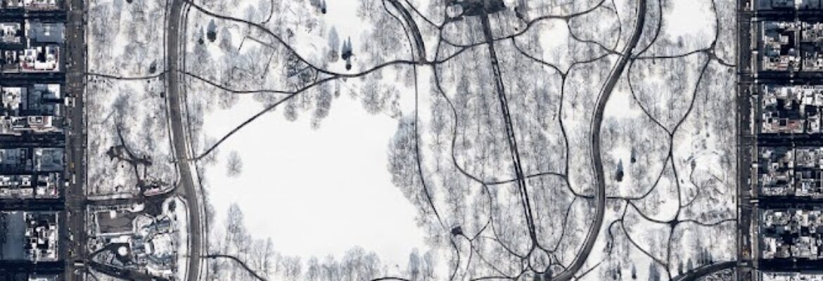 Filip Wolak Photography
