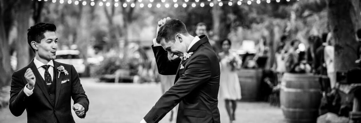 Annie Bang Photography