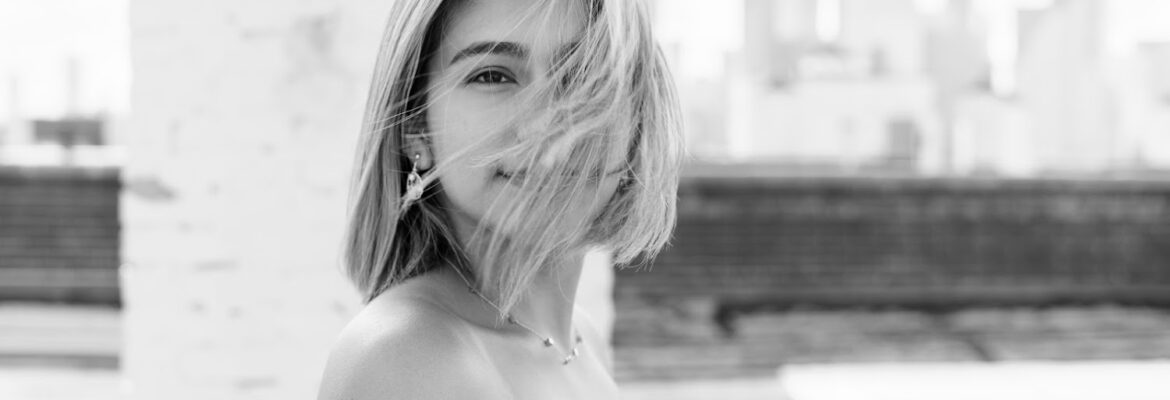 Nadia Leon Photography