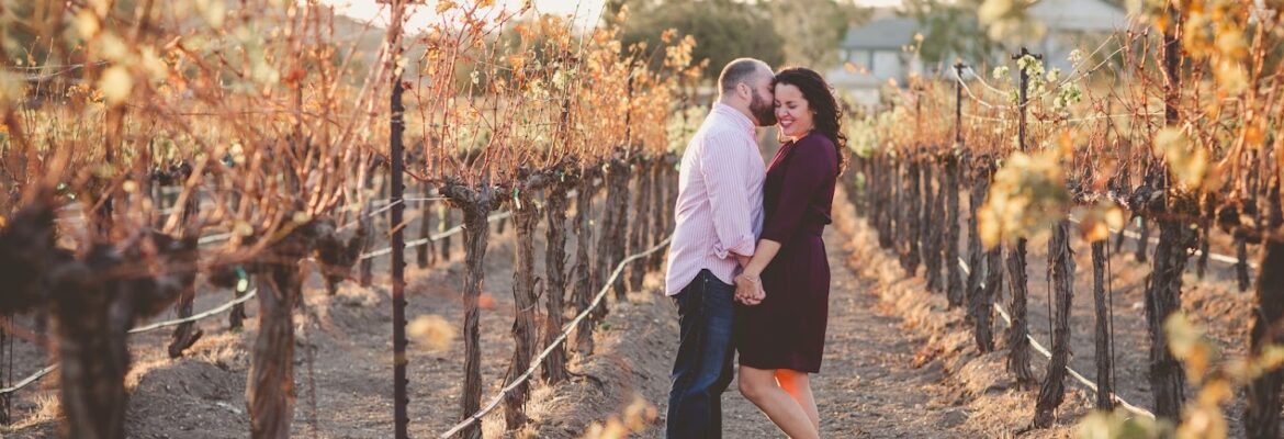 Little Blue World Photography