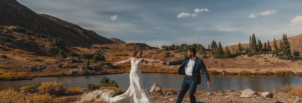 Ethan James Rivera Photography