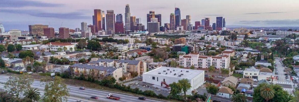 Klikarts Photography