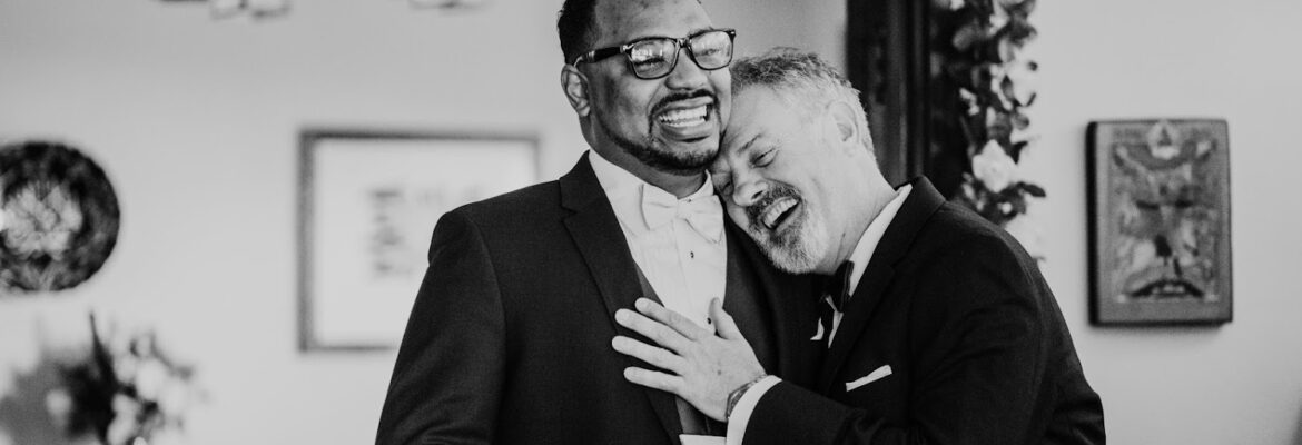 AJ Abelman Photography