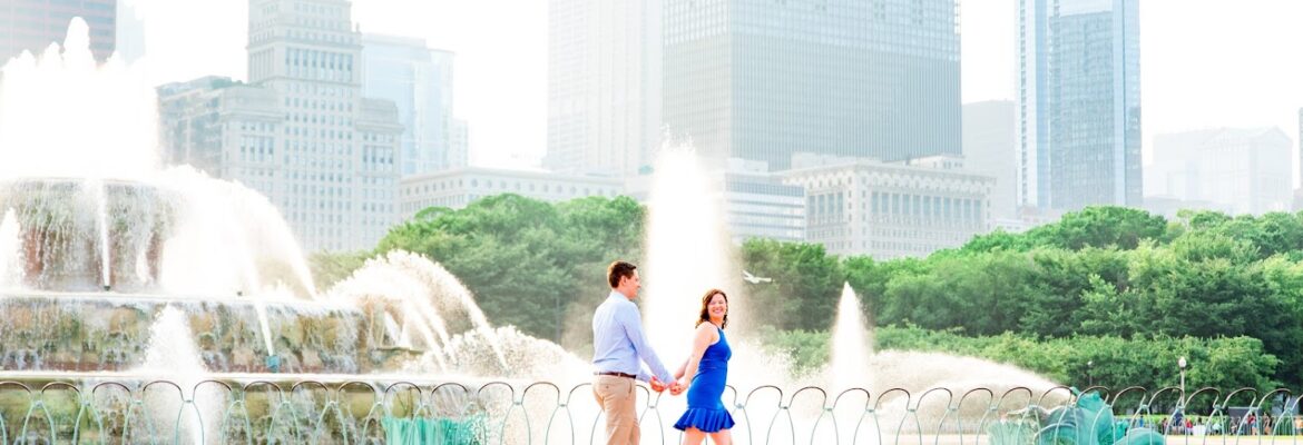 Alana Lindenfeld Photography