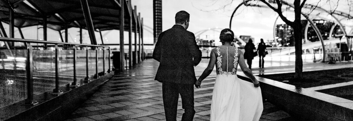 Mason Photography