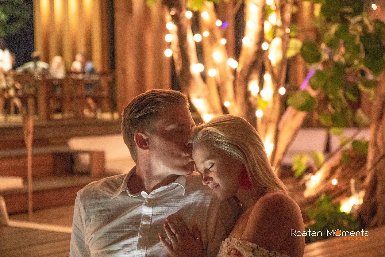 Roatan Moment Photography roatan-moment-photography
