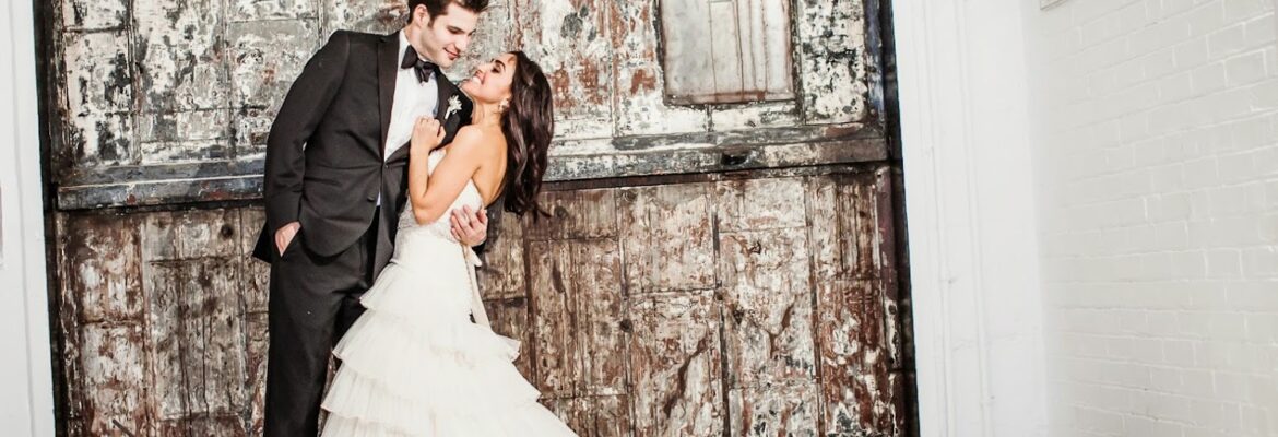 Josh Wong Photography