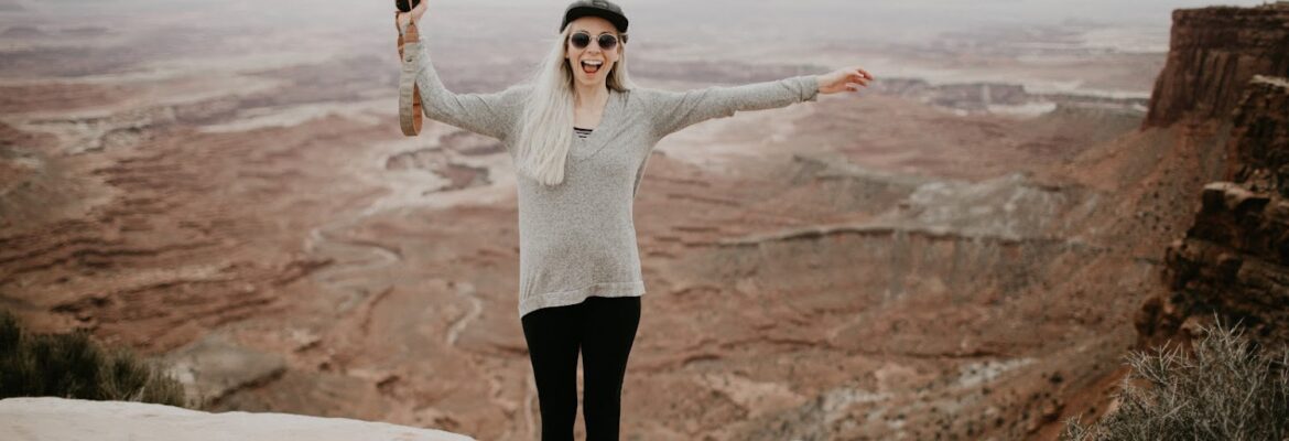 Kate Ivy Photography