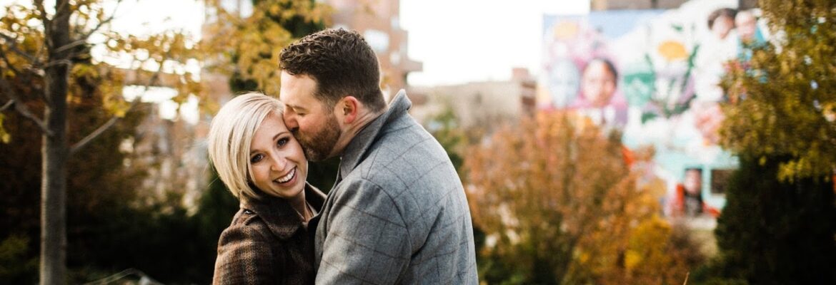 Brooke Alaina | Documentary Wedding Photographer