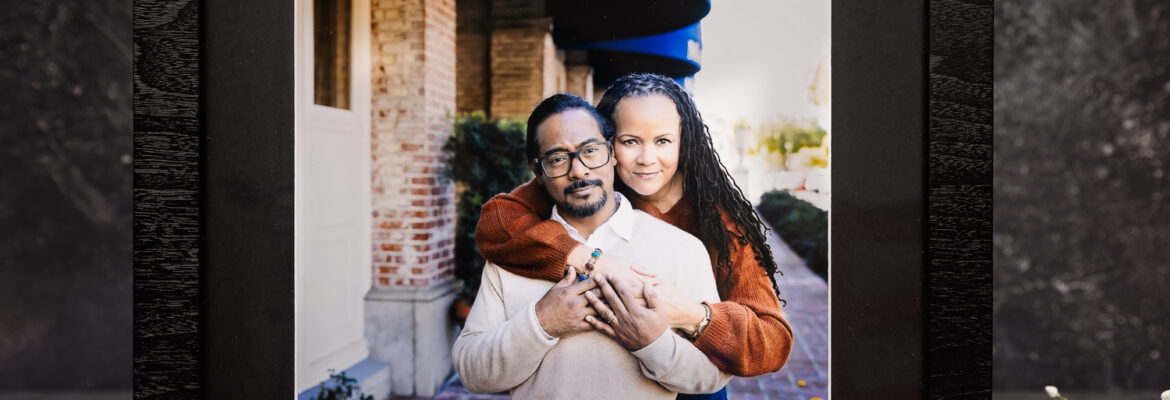 Tamieka Smith Photography