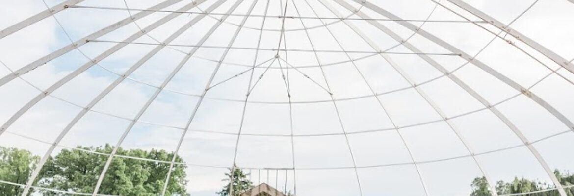 Lizzie Burger Photography