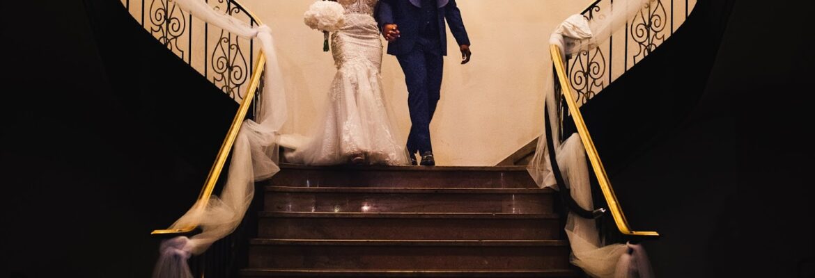 Kanayo Adibe Photography