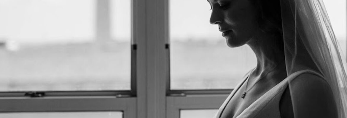 Jennifer Bosak Photography