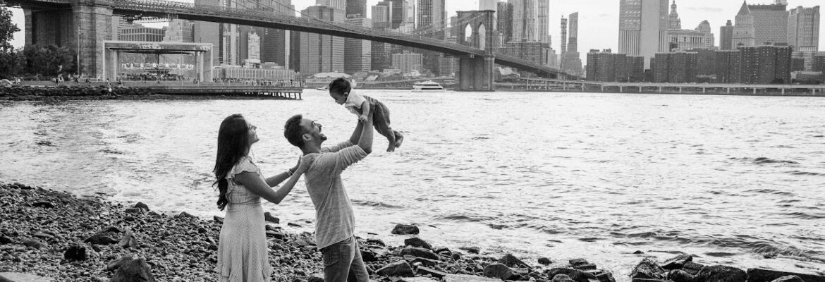 Nicole Hawkins Photography