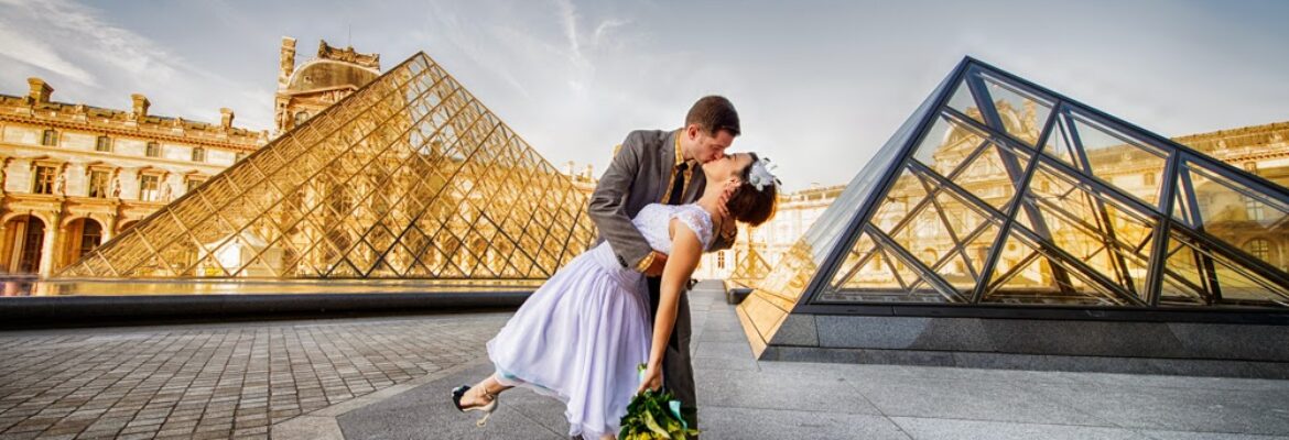 Annabelle Denmark Photographer