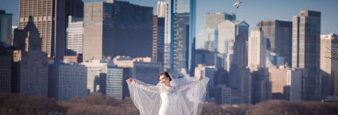 The H Wedding Photography