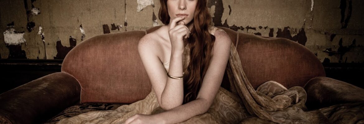 Adriana Escalante Photography