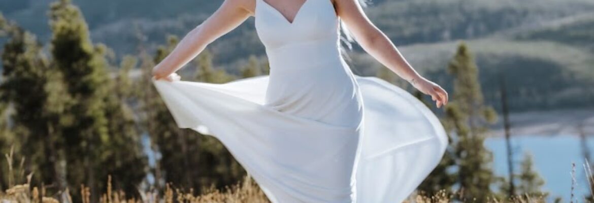 Antler Run Photography