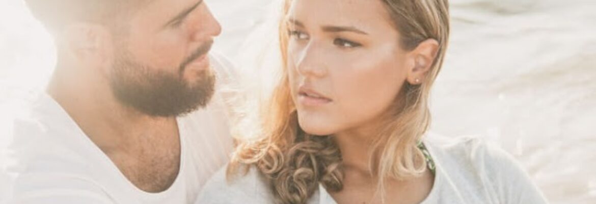 Janel Kilnisan: Lifestyle Photography Miami